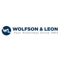 Wolfson & Leon image 1